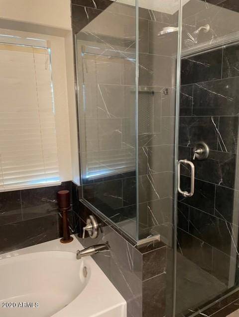 107 S Sandstone St, Gilbert, AZ 85296 photo 8