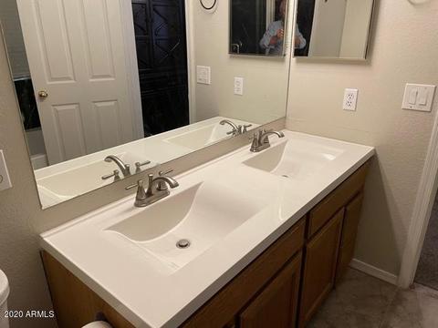 107 S Sandstone St, Gilbert, AZ 85296 photo 7
