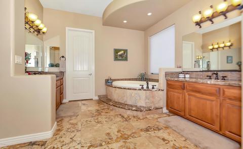 15825 E Broken Bit Rd, Mayer, AZ 86333 photo 14
