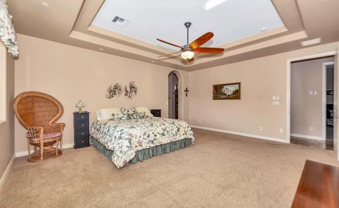15825 E Broken Bit Rd, Mayer, AZ 86333 photo 13