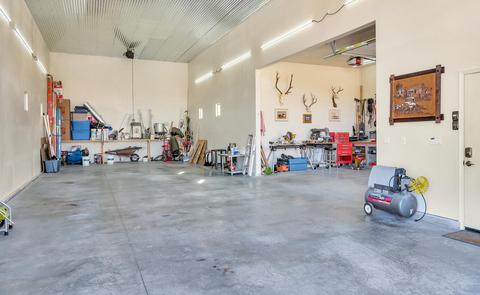 15825 E Broken Bit Rd, Mayer, AZ 86333 photo 35