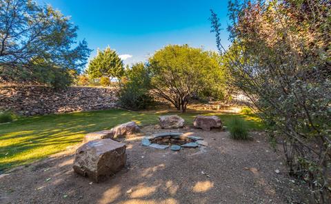 15825 E Broken Bit Rd, Mayer, AZ 86333 photo 49