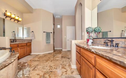 15825 E Broken Bit Rd, Mayer, AZ 86333 photo 17