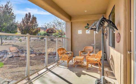 15825 E Broken Bit Rd, Mayer, AZ 86333 photo 31