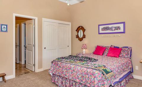 15825 E Broken Bit Rd, Mayer, AZ 86333 photo 19