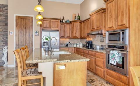 15825 E Broken Bit Rd, Mayer, AZ 86333 photo 8