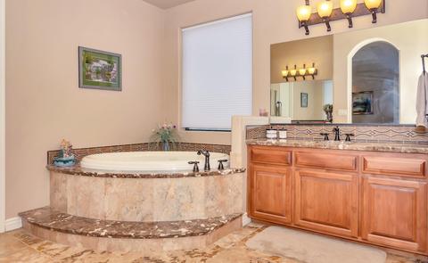 15825 E Broken Bit Rd, Mayer, AZ 86333 photo 15