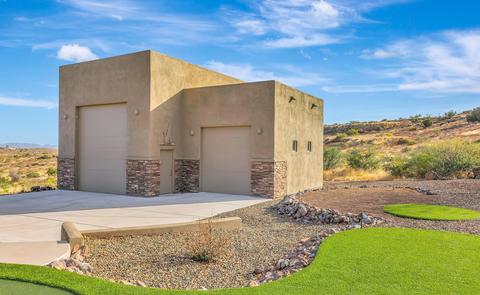 15825 E Broken Bit Rd, Mayer, AZ 86333 photo 34