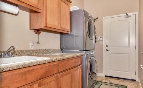 15825 E Broken Bit Rd, Mayer, AZ 86333 photo 25