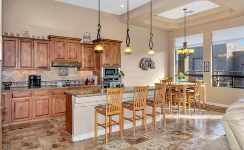 15825 E Broken Bit Rd, Mayer, AZ 86333 photo 9