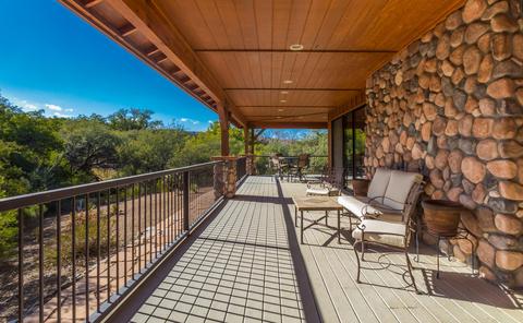 15825 E Broken Bit Rd, Mayer, AZ 86333 photo 47