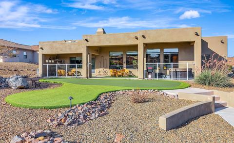 15825 E Broken Bit Rd, Mayer, AZ 86333 photo 33