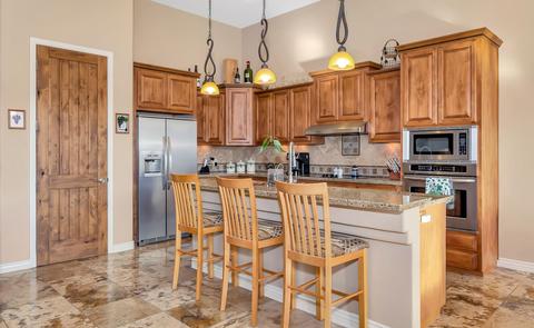 15825 E Broken Bit Rd, Mayer, AZ 86333 photo 7