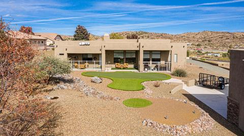 15825 E Broken Bit Rd, Mayer, AZ 86333 photo 39