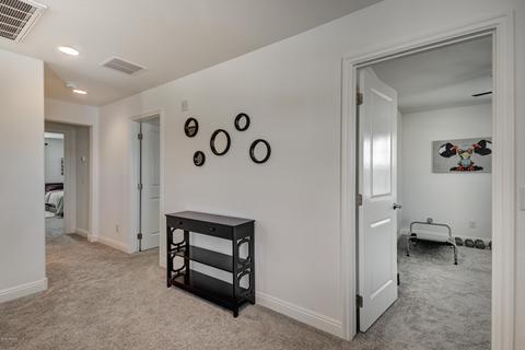 6863 E Boise St, Mesa, AZ 85207 photo 46