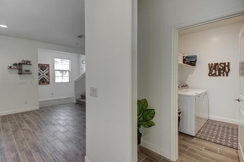 6863 E Boise St, Mesa, AZ 85207 photo 15