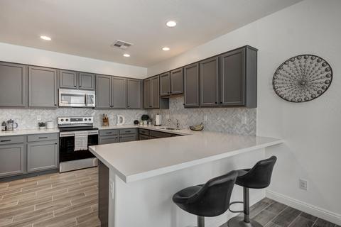 6863 E Boise St, Mesa, AZ 85207 photo 20