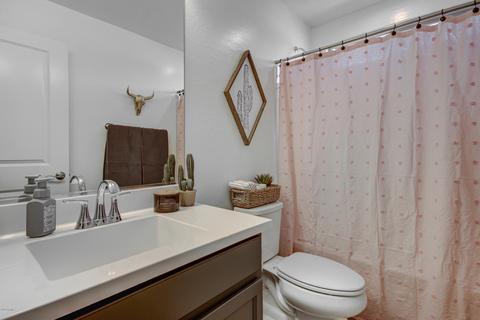 6863 E Boise St, Mesa, AZ 85207 photo 29