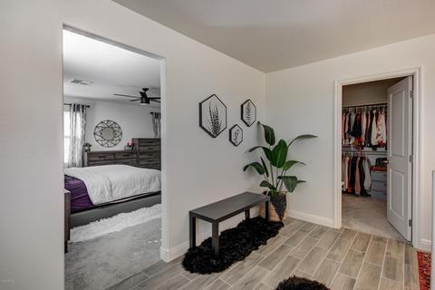 6863 E Boise St, Mesa, AZ 85207 photo 38