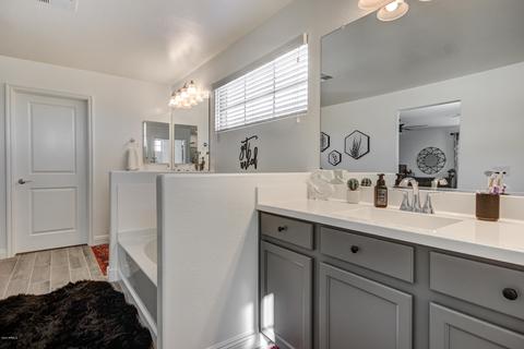 6863 E Boise St, Mesa, AZ 85207 photo 35