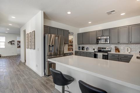 6863 E Boise St, Mesa, AZ 85207 photo 21