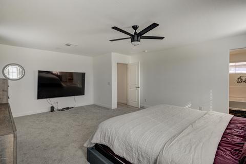 6863 E Boise St, Mesa, AZ 85207 photo 31