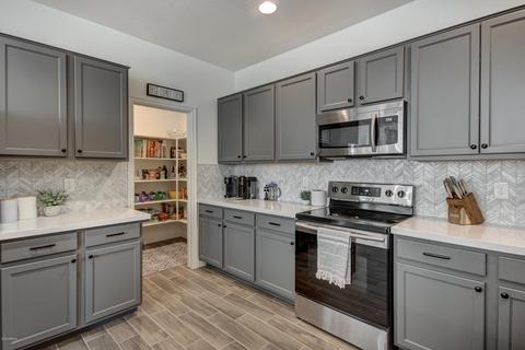 6863 E Boise St, Mesa, AZ 85207 photo 24