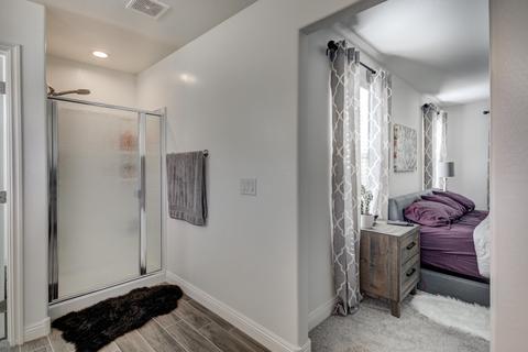 6863 E Boise St, Mesa, AZ 85207 photo 39