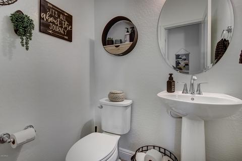 6863 E Boise St, Mesa, AZ 85207 photo 16