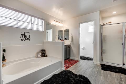6863 E Boise St, Mesa, AZ 85207 photo 37