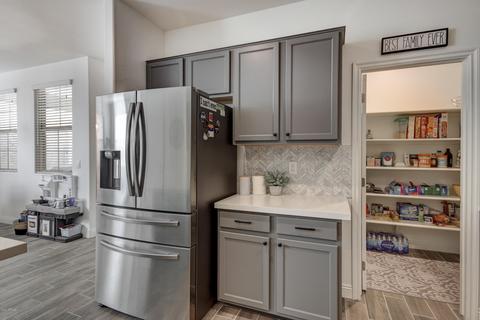 6863 E Boise St, Mesa, AZ 85207 photo 26