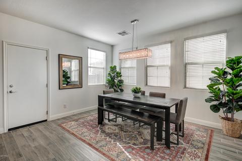 6863 E Boise St, Mesa, AZ 85207 photo 17