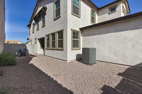 6863 E Boise St, Mesa, AZ 85207 photo 47