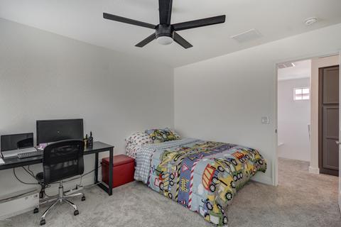 6863 E Boise St, Mesa, AZ 85207 photo 42