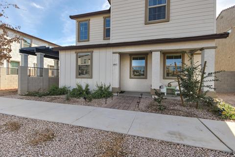 6863 E Boise St, Mesa, AZ 85207 photo 4