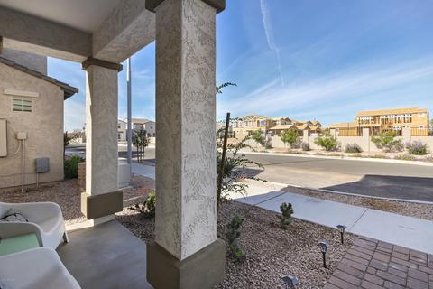6863 E Boise St, Mesa, AZ 85207 photo 6