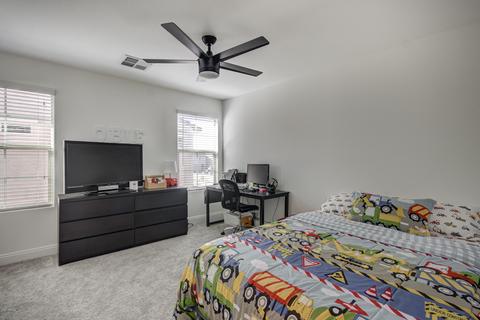 6863 E Boise St, Mesa, AZ 85207 photo 41