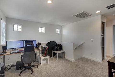 6863 E Boise St, Mesa, AZ 85207 photo 45