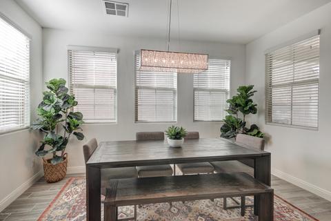 6863 E Boise St, Mesa, AZ 85207 photo 19