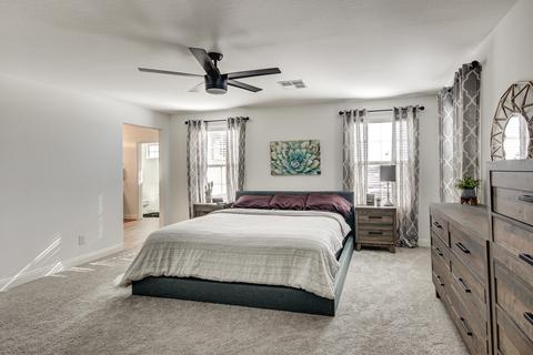 6863 E Boise St, Mesa, AZ 85207 photo 32