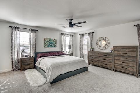 6863 E Boise St, Mesa, AZ 85207 photo 30