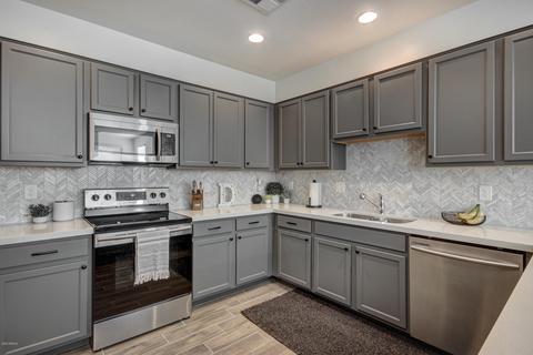 6863 E Boise St, Mesa, AZ 85207 photo 27