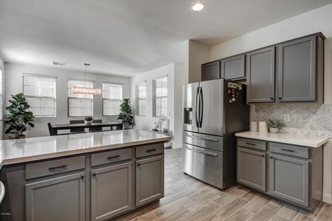 6863 E Boise St, Mesa, AZ 85207 photo 23