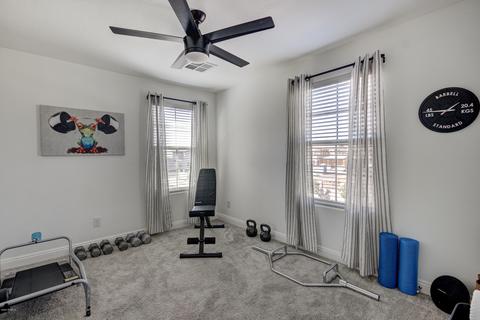 6863 E Boise St, Mesa, AZ 85207 photo 43