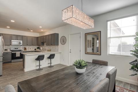 6863 E Boise St, Mesa, AZ 85207 photo 18