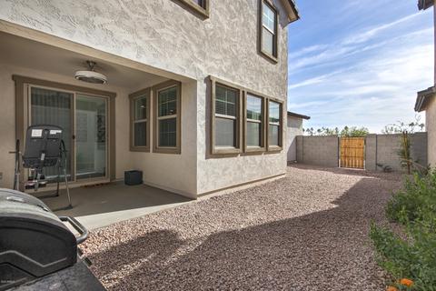 6863 E Boise St, Mesa, AZ 85207 photo 49