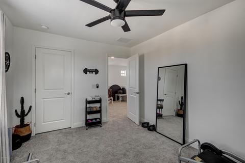 6863 E Boise St, Mesa, AZ 85207 photo 44