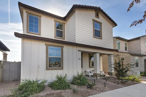 6863 E Boise St, Mesa, AZ 85207 photo 3