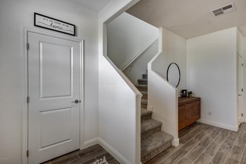 6863 E Boise St, Mesa, AZ 85207 photo 7