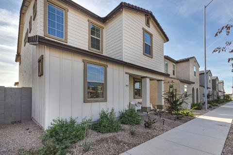 6863 E Boise St, Mesa, AZ 85207 photo 2